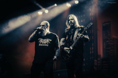 exodus-111