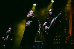 exodus-112