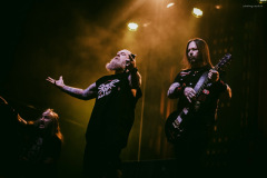 exodus-113