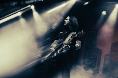 exodus-116