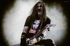 exodus-119