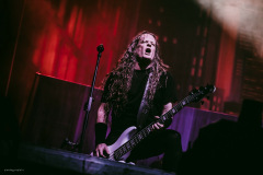 exodus-12