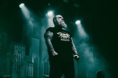 exodus-13