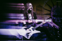 exodus-14