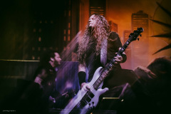 exodus-16