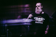 exodus-2