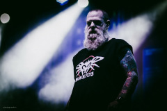 exodus-23