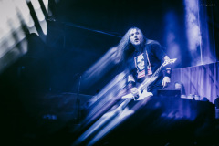 exodus-25