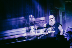 exodus-28