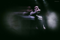 exodus-33