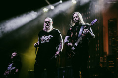 exodus-36