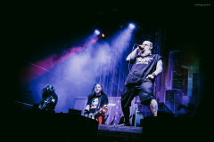 exodus-38