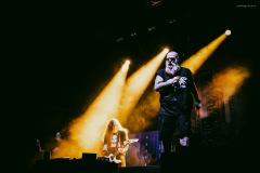 exodus-40