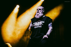 exodus-41