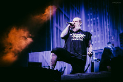 exodus-42
