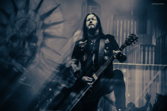 exodus-44