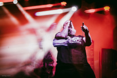 exodus-5