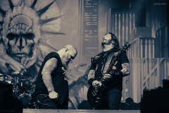 exodus-50