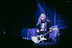 exodus-52