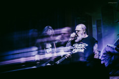 exodus-55