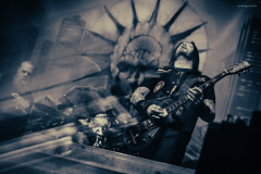 exodus-57