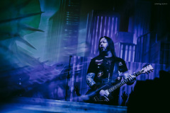 exodus-58