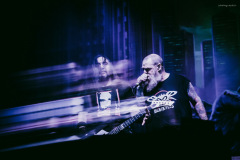 exodus-59