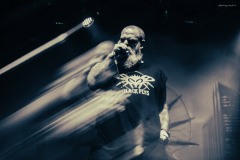 exodus-61