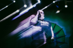 exodus-62