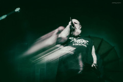 exodus-64