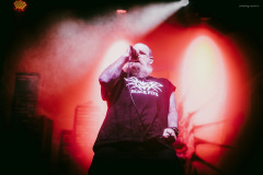 exodus-65