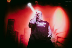 exodus-66