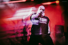 exodus-69