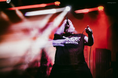 exodus-70