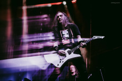 exodus-75