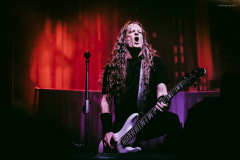 exodus-79