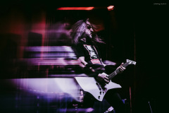 exodus-82