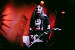 exodus-83