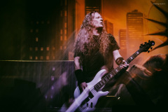 exodus-84