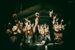 exodus-88