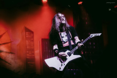 exodus-95