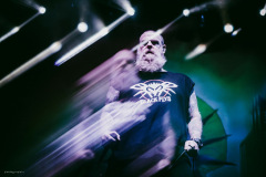 exodus