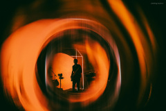 faithless-15