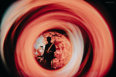 faithless-16
