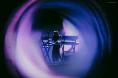 faithless-19