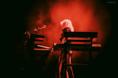 faithless-20