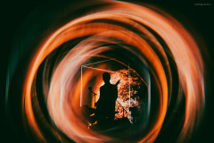 faithless-24