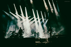 faithless-25