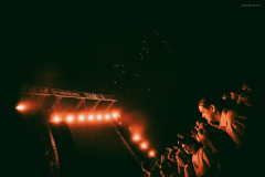 faithless-29