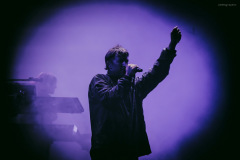 faithless-32